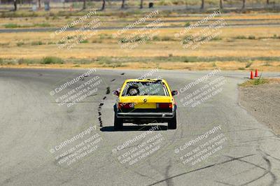 media/Jul-28-2024-Speed Ventures (Sun) [[35be2e364f]]/Red Group/Session 3 (Phil Hill)/